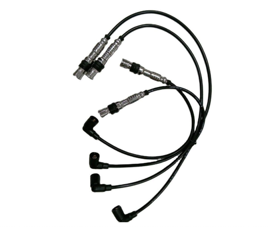 One-Stop Sourcing Lgnition Coil 03F 905 409 B for Imported 1.2T Engines