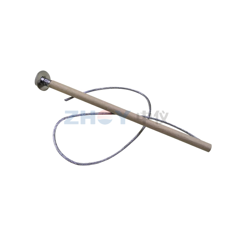 12-27kv-Length-584mm-5A-Various-Removable