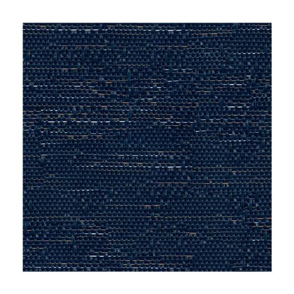 Easy Clean PVC Coated Bedroom Woven Vinyl Flooring Thickness 3.0mm