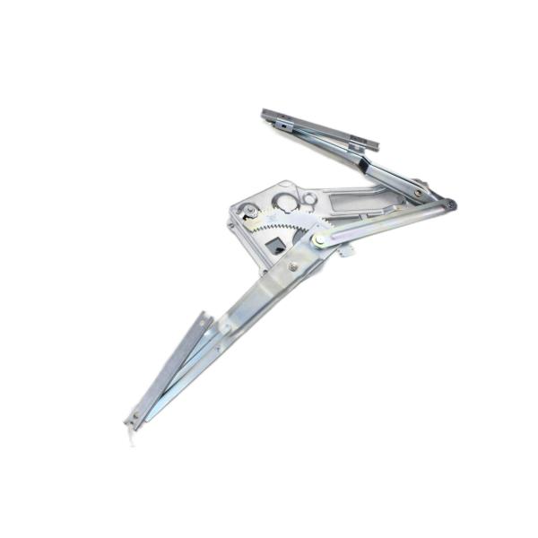 ISUZU NKR55 REGULATOR WIND  R 8978521150