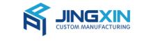 JINGXIN Machinery Co., LTD