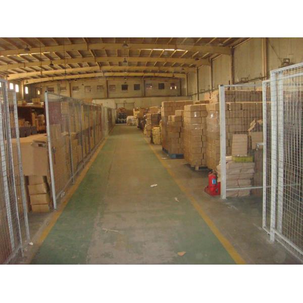 Yiwu Senjun Trading Co.,Ltd