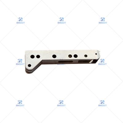 Universal Anvil 45711604  AI Spare Part