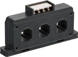 200A 400A Signal Collector  500A 1000A Open Collector Signal