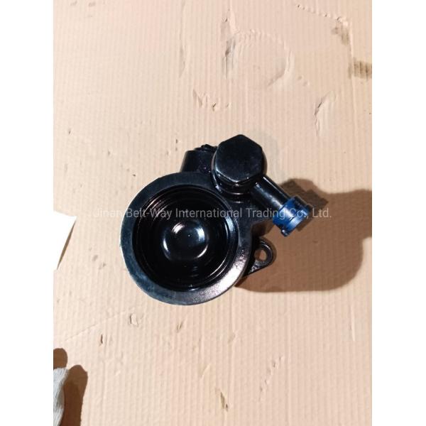 Часть No Dz9100130028 Силовой рулевой насос для Shacman Delong от Sino Truk Parts