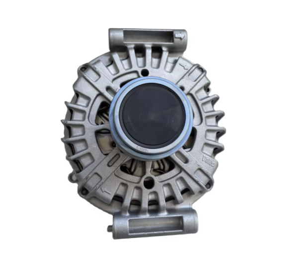 OE:06H903017K  Generators Factory High Quality Full New Automotive Power Systems Parts for Audi C7 2.0T VALEO Highly Spectrated