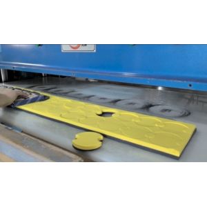 Shenzhen Sunwell Technology Co., Ltd.