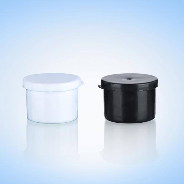 Convenient and Safe New Medical Disposable Stool Container with best price