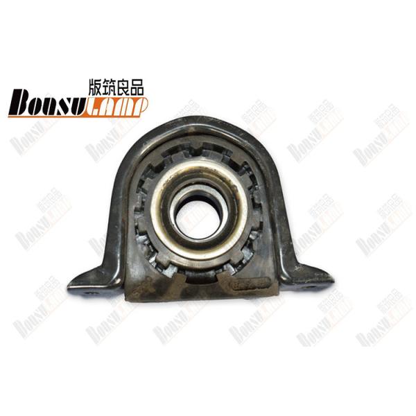 Профессиональный центр вала привода нося ИСУЗУ КВР КСЗ ФВЗ 1375100940