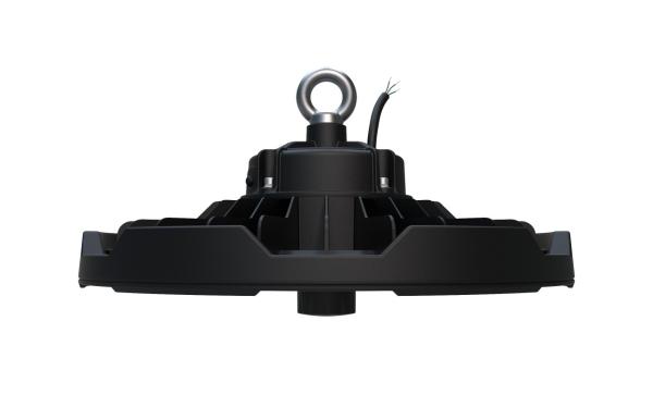 210lm/W 100W 300 Watt LED High Bay Lights IP65 SMD7070 For Warehouse Airport