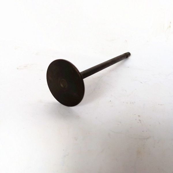 3142h091 30 Degree Angle Inlet Valves for Perkins Engine Parts C6.6 C4.4