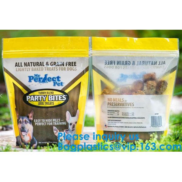 Reusable Organic Food Bags Suitable Packing,Tea, Coffee, Seed, Feed , Beverage, Sauce, Powder Food, Dried Fruit,