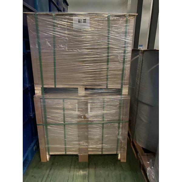 Factory\3D lenticular sheets\Home Decorations\Gifts Packagings\Thickmess 0.35mm、0.45mm、0.6mm\