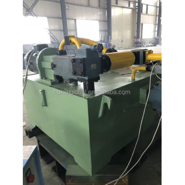 Электрическое отопление Машины для изготовления резиновых ковриков Вулканизирующая пресса Другое название Гидравлическая пресса