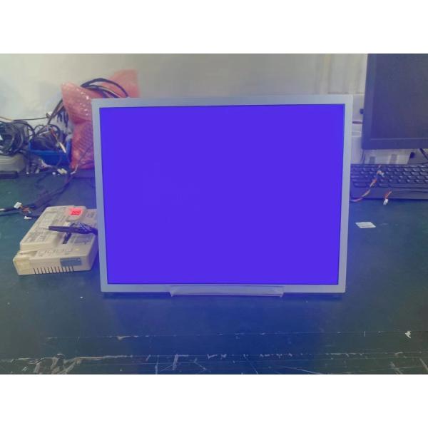 Samsung 23.8Inch Desktop LCD Monitor with 1920x1080P Resolution and 250cd/m2 Brightness