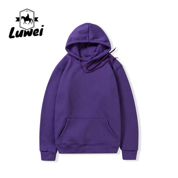 Tops sudaderas masculinas Casual Felpa Uomo Sublimación Premium Moletons de colores sólidos sudaderas con capucha masculinas