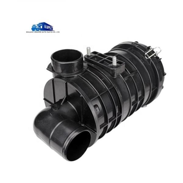 H25S1-00212C-M13 Forklift Air Filter Assembly for HELI 2-3T Engine Model Quanchai480