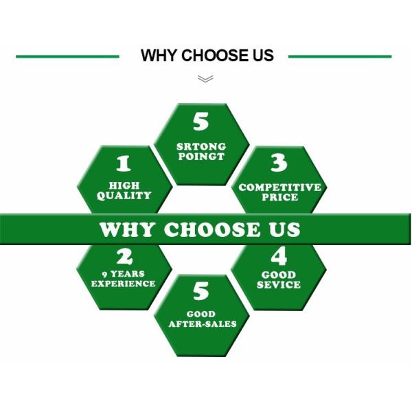 Brick Design Modern Removable Wallpaper 3 Dimensional Wallpaper For Walls