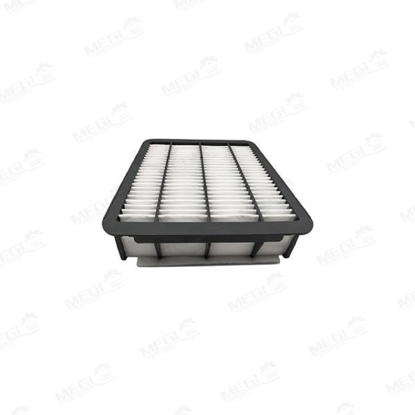 17801-30070 1780130070 Car Cabin Air Filter For Nissan Toyota Trade 4 Runner Camry