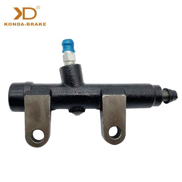 314201410 HO7C Hino Clutch Master Cylinder OEM NO 31420-1410