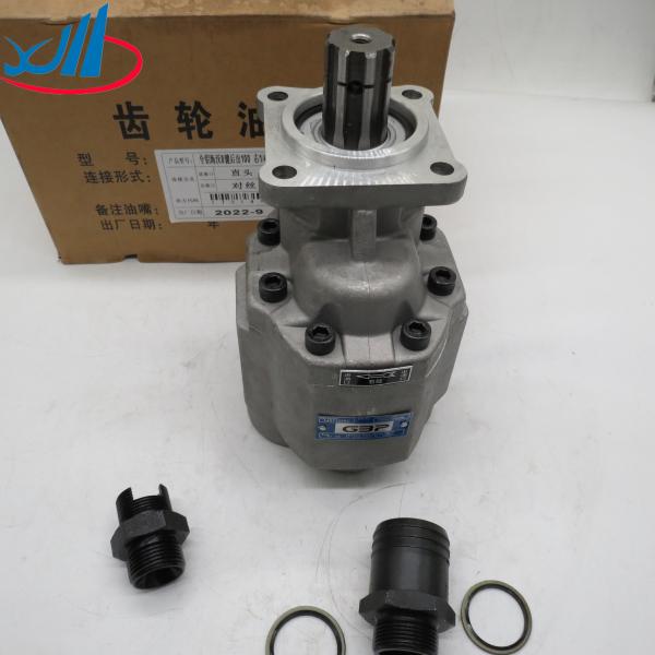 On Sale Gear Oil Pump 14571220C V03H100056