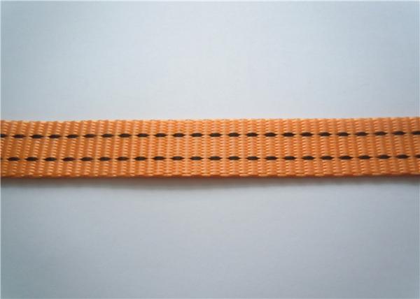 Sport Non Elastic Tape / Elastic Therapeutic Tape For Decorative