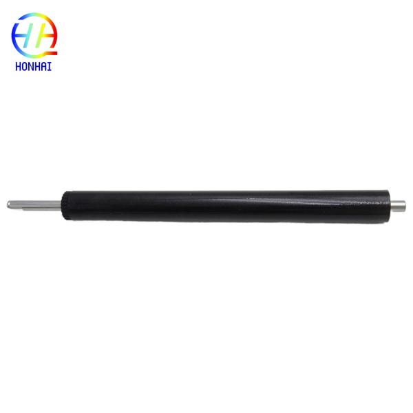 Lower Pressure Roller for Canon LBP 2900 3000 L100 L120 L140 L160 MF4122 MF4150 OEM printer parts