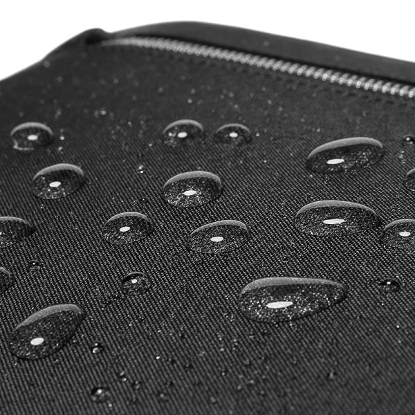 Новый водонепроницаемый рюкзак для женщин рюкзак для отдыха высокое качество 14 дюймовый рюкзак для ноутбука для мужчин