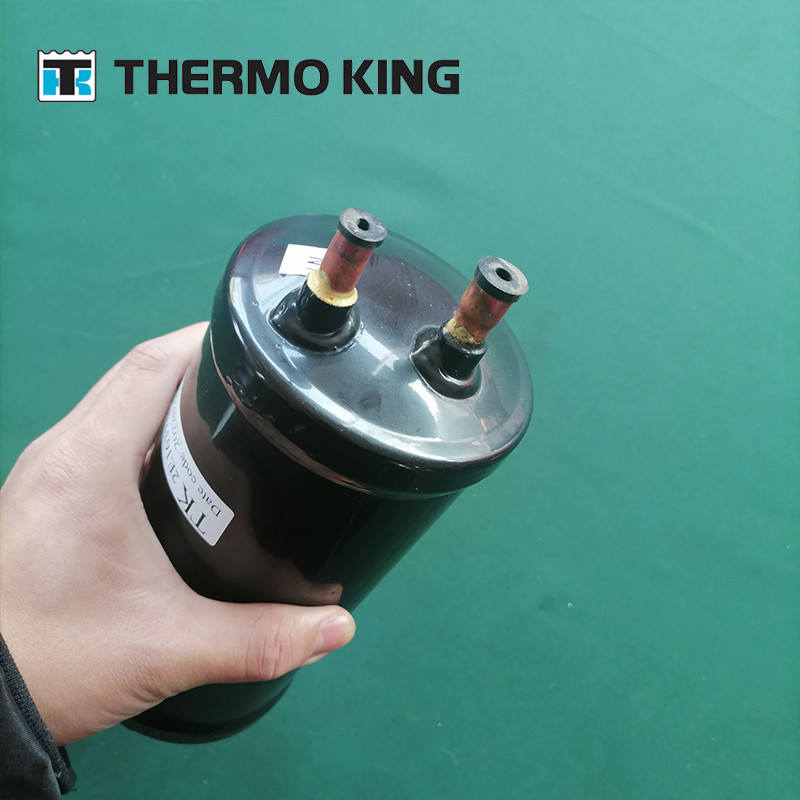 Король Часть 672815 Sv танка приемника Assy термо- для блока рефрижерации