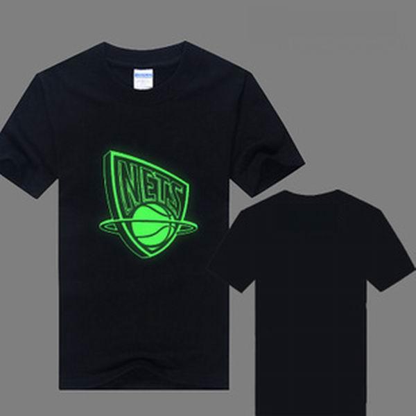 top quality customized basketball jersey/el basketball wear/basketball uniform