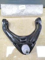 Braço de controlo superior da pista para o Mitsubishi Pajero L200 05-15 4010A104 4010A117 4010A118 ZSC-0655R