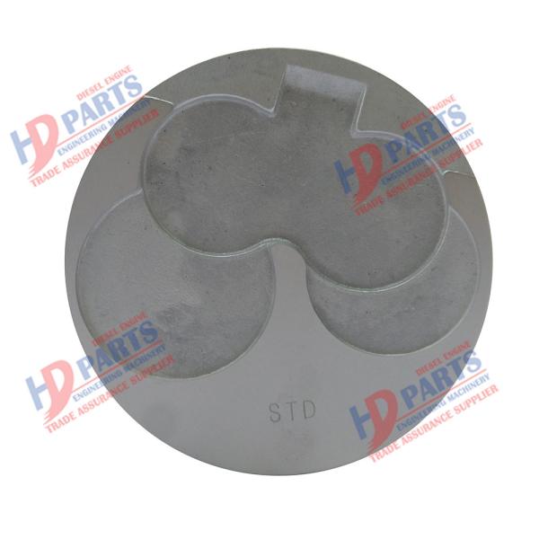 5L DIESEL ENGINE PISTON 13101-54120 13103-54120 Diesel Engines Parts