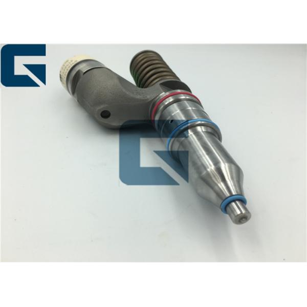  C18 Diesel Engine Fuel Injector 253-0618 Nozzle Assy 2530618