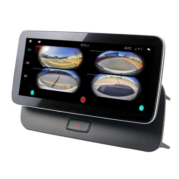 2021 Audi Q5 Wireless Android Auto Audi Android Radio 12.3
