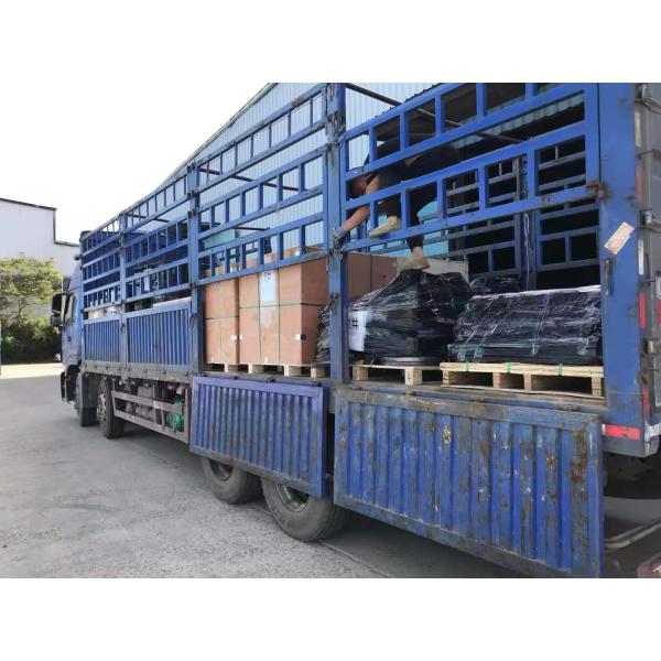 T-LIFT 150-1105020A YCX-6316 DONGFENG Car Fitment FS19686 BF1223 CX1011A DCEC SDLG FOTON SANY LOADER YUCHAI engine oil filter