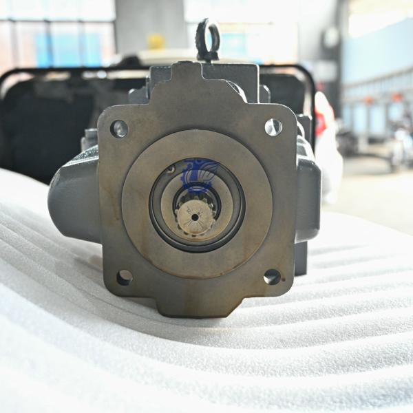 Hidráulica Hitachi ZAX70 4437197 4469025 Para ZX70 ZX70-HHE ZX80LCK ZX80SB-HCME