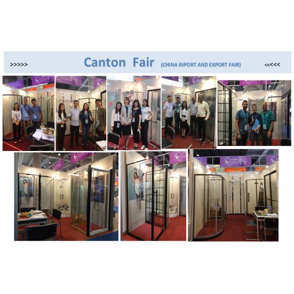 Promotion Modern Style Bathroom Cabinet Corner Unit Toilet Paper Storage Cabinet