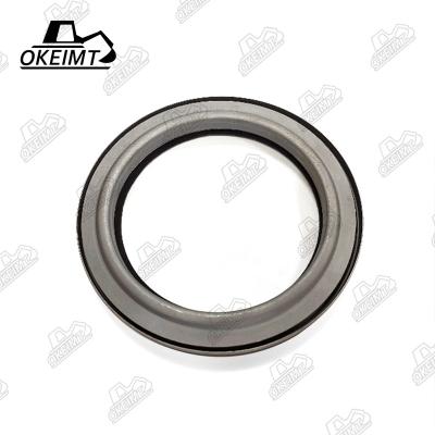NNK High Pressure Rear Crankshaft Oil Seal BZ4365E  6HK1-O 104*139*15