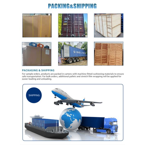 Electric Strapping Tool with 500-3200N Tension Force and Li-ion 18V Battery for Heavy Duty Packaging