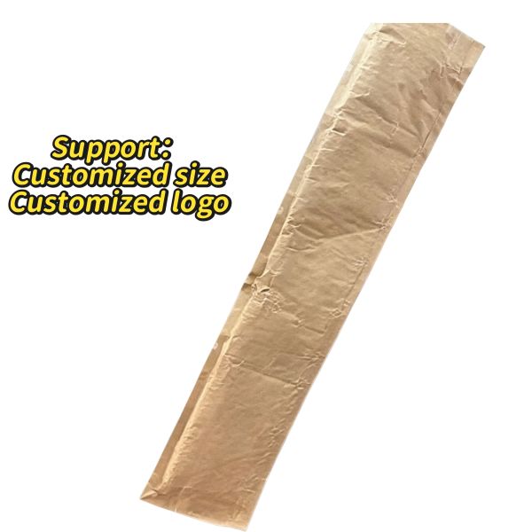 Wool Felt Paper Pad 535x900mm – Large Sheet for Full Surface Protection