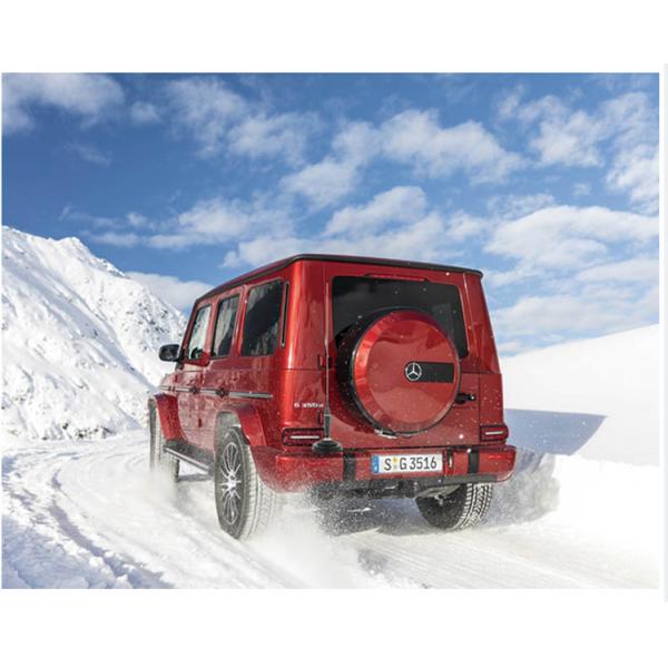 Хлыст нержавеющей стали антенны 868mhz чистых медных CB элемента на открытом воздухе мобильный