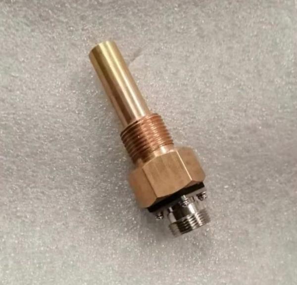 Electronic Thermocouple Water Heater For Jichai Gas Generator 12V190 16V190