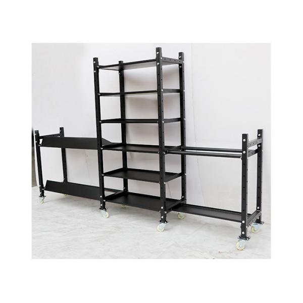 Ориентированный на заказчика стальной шкаф Суда веса вспомогательный для шарика стены