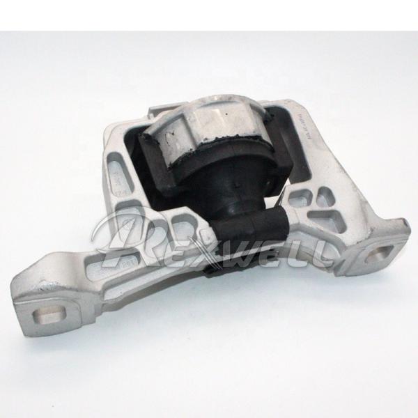 2004-2012 Apoio à montagem do motor para o Volvo C30 S40 31375739