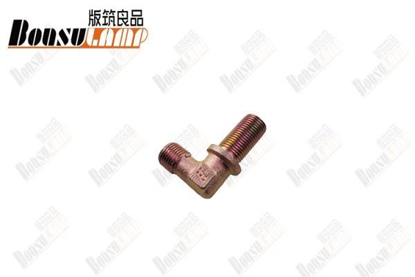 Joint  JAC  N80   OEM 3506022LE032