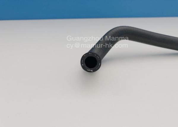 Mangueira do retorno da bomba de vácuo de MAMUR para ISUZU 4JB1 JMC 1030 8-97073920-0