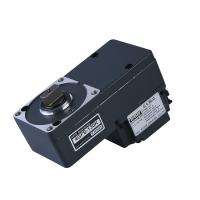 Moteur fait sur commande de porte d'oscillation du moteur 24V 60W 1500RPM de vitesse de G4BLD 4GFS130K