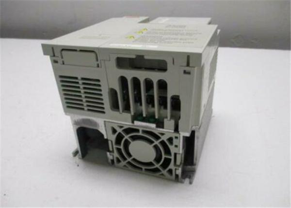 FR-E540-1.5K-EC Inverter Drive Compact E500 Series 3Phase 1.5 kW 380 Vac to 480 Vac Mitsubishi