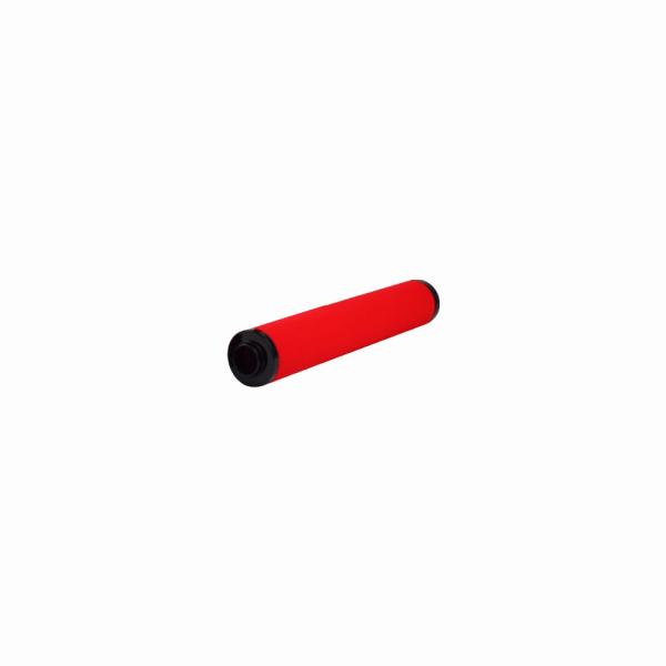 Reliable Hiross Filter Replacement For Enhanced Air Purification