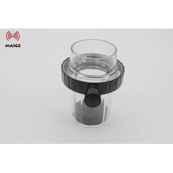 Eas Alarm Plastic Security Wine Bottle Tags